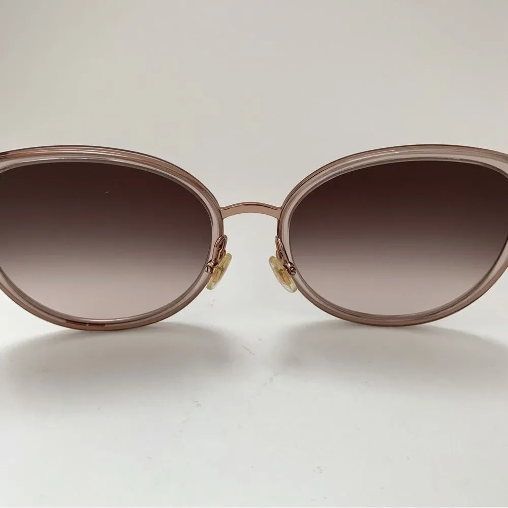 ♠️New Kate Spade Hello Sunshine Sunglasses - Picture 4 of 10